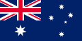 Country flag AU